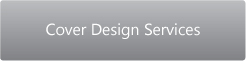 Cover Design Services