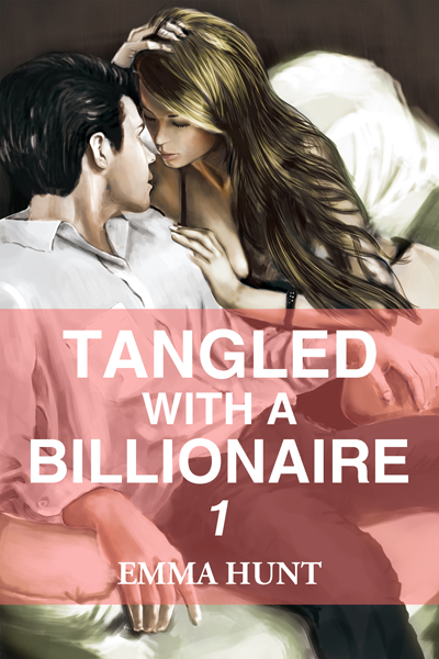 book cover design, romance, couple, erotica, beauty, suit, sofa