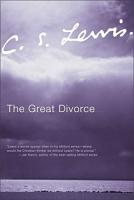 The Great Divorce