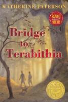 Bridge to Terabithia