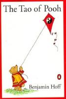 The Tao of Pooh