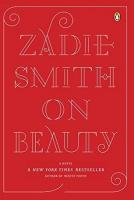 On Beauty On Beauty