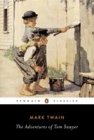 The Adventures of Tom Sawyer