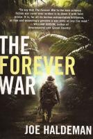 The Forever War