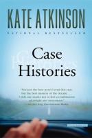 Case Histories