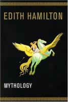 Mythology: Timeless Tales of Gods and Heroes