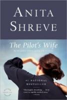 The Pilot's Wife