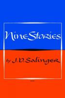 Nine Stories