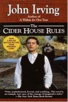 The Cider House Rules