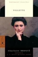 Villette