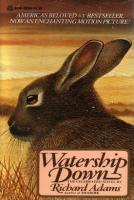 Watership Down