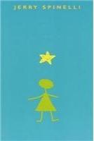 Stargirl