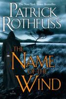 The Name of the Wind