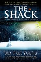 The Shack