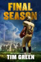 Final Season Final Season