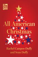 All American Christmas