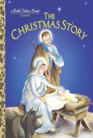 The Christmas Story The Christmas Story