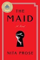 The Maid