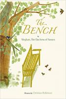 The Bench The Bench