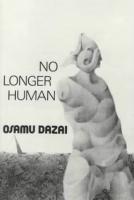 No Longer Human