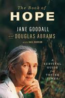 The Book of Hope: A Survival Guide for Trying Times The Book of Hope: A Survival Guide for Trying Times