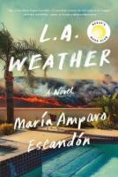 L.A. Weather L.A. Weather