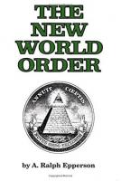 The New World Order The New World Order