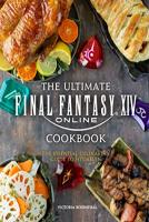 Licensed Video Game Cookbook