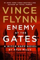 Enemy at the Gates Enemy at the Gates