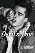 Devil's Vow( Original Version)