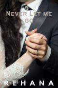 Never let me go