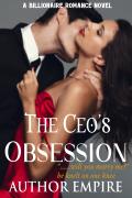 The CEO's Obsession