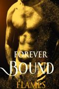 Forever Bound