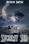 The Stormy Sea