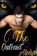 The Outcast Alpha