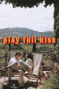 Play full kiss