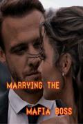 Marrying the mafia boss