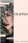 Trapped