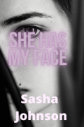 She Has My Face