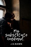My Substitute Husband