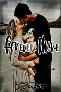 Forever Mine