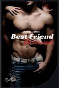 Best Friend Obsession