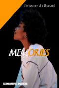 MEMORIES