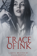 Trace of Ink