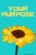 Your Purpose