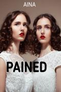 PAINED