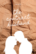 The Contract Husband