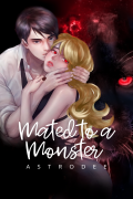 Mated to a Monster