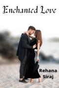 Enchanted love