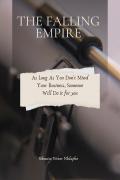 The Falling Empire